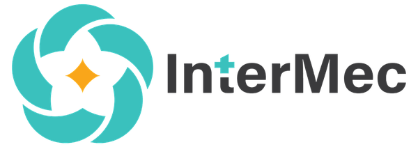 Intermec