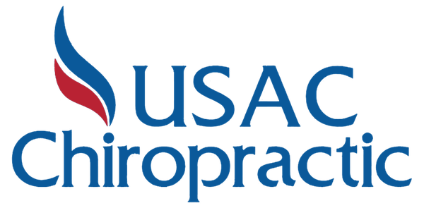 USAC Chiropractic
